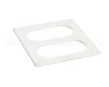 77293 Henny Penny Insulation-Flue Split