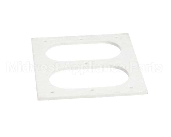 77293 Henny Penny Insulation-Flue Split