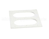 77293 Henny Penny Insulation-Flue Split