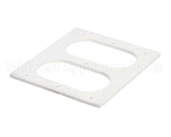 77293 Henny Penny Insulation-Flue Split
