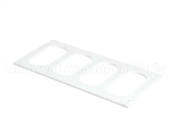 77294 Henny Penny Insulation-Flue Full