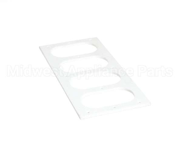 77294 Henny Penny Insulation-Flue Full
