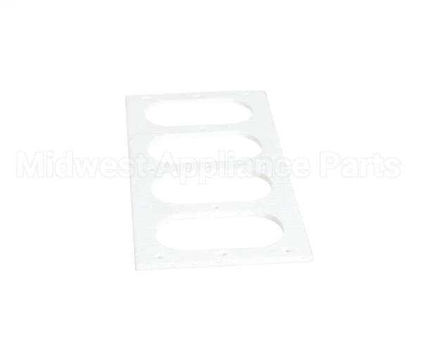 77294 Henny Penny Insulation-Flue Full