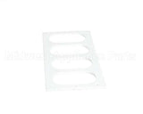 77294 Henny Penny Insulation-Flue Full