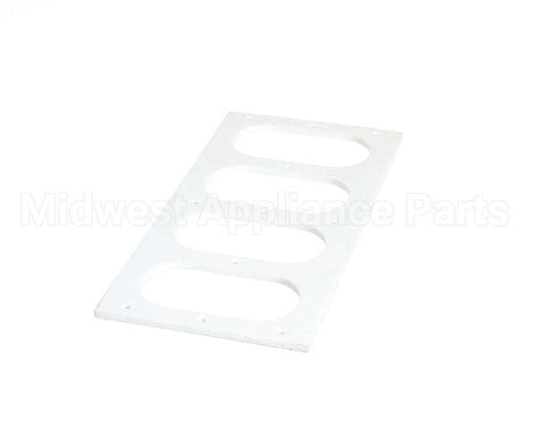 77294 Henny Penny Insulation-Flue Full