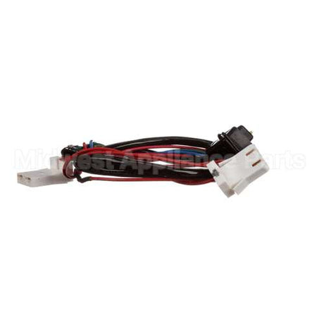 77298 Structural Concepts Shelf Light Harness W/Socket