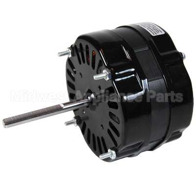 90766 Packard 1/20Hp,115V,1650Rpm,4.5"Dia