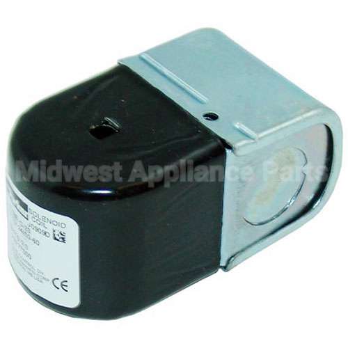 77300 Compatible Parker Coil