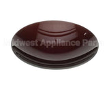 77302001 Garland Wok Ceran Bowl 12.05X0.24 (306