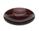 77302001 Garland Wok Ceran Bowl 12.05X0.24 (306