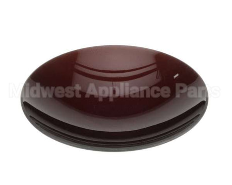 77302001 Garland Wok Ceran Bowl 12.05X0.24 (306