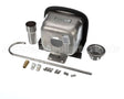 77316-7A Nemco Spadewell, Dipper Station, 7''