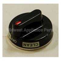 7731P020-60 Whirlpool Knob