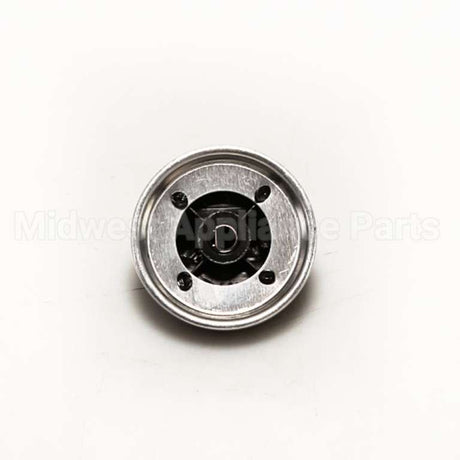 7731P071-60 Whirlpool Knob Thermostat (Blk)