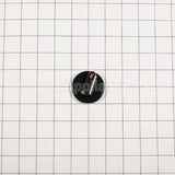 7731P071-60 Whirlpool Knob Thermostat (Blk)