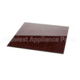 77322001 Compatible Garland Ceran Glass 322X322Mm