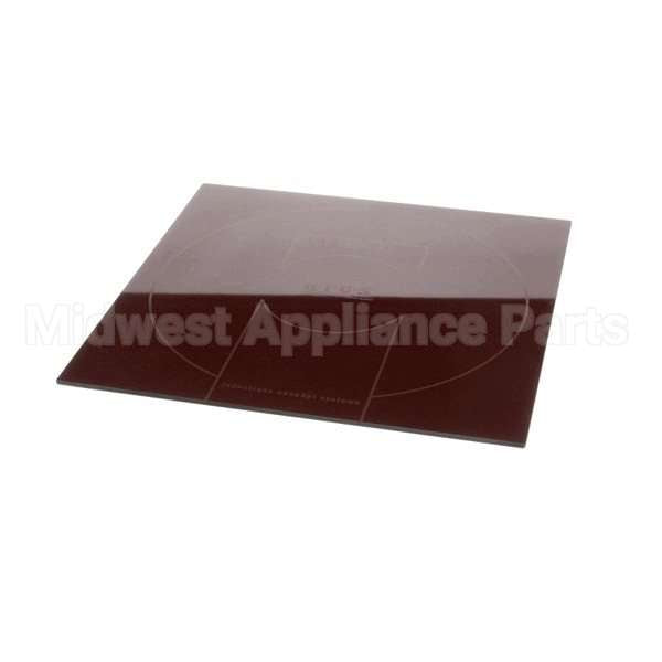77322001 Compatible Garland Ceran Glass 322X322Mm
