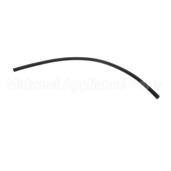 77325 Compatible Nemco Bumper 29 Spadewell