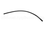 77325 Nemco Bumper 29 Spadewell