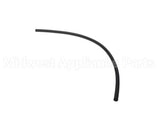77325 Nemco Bumper 29 Spadewell