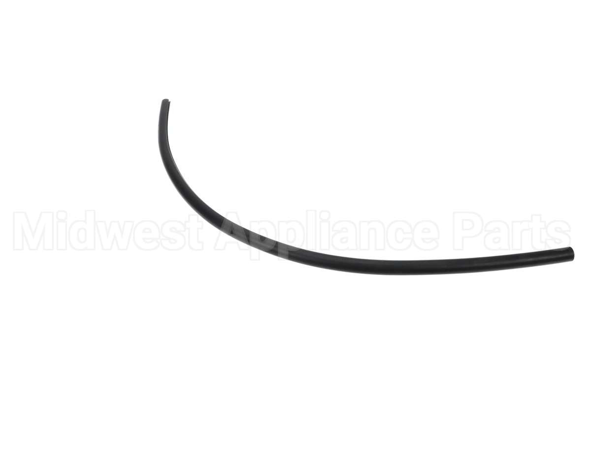 77325 Nemco Bumper 29 Spadewell