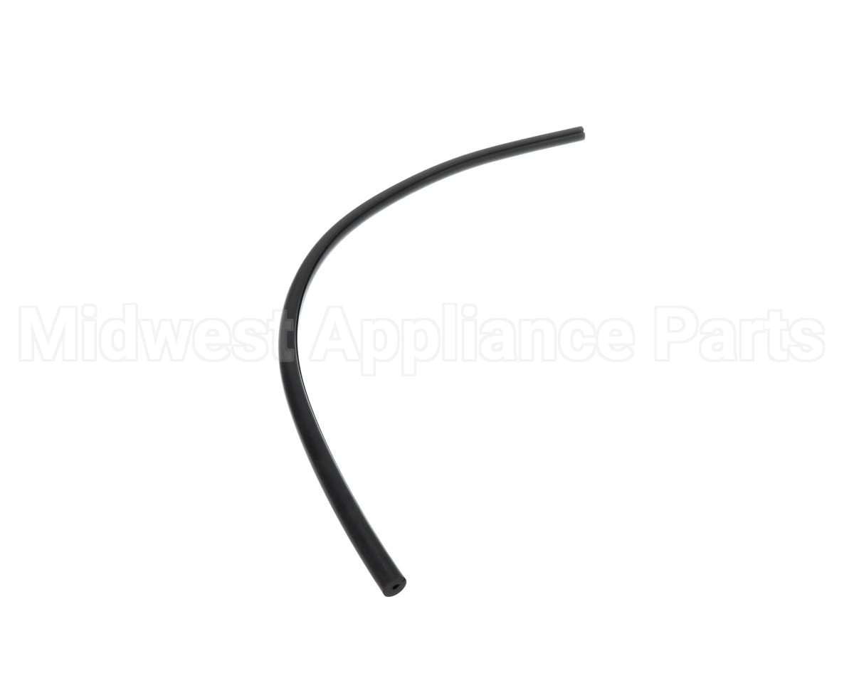 77325 Nemco Bumper 29 Spadewell