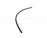 77325 Nemco Bumper 29 Spadewell