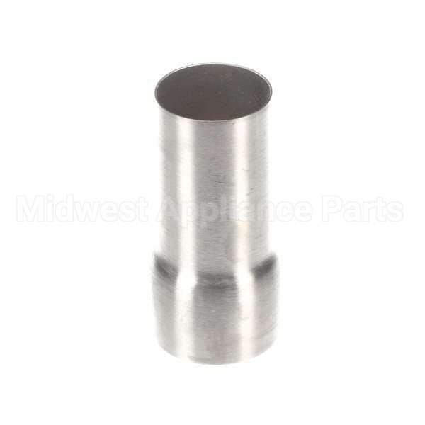 77327-1 Compatible Nemco Overflow Tube Assembly