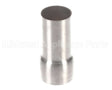 77327-1 Nemco Overflow Tube Assembly