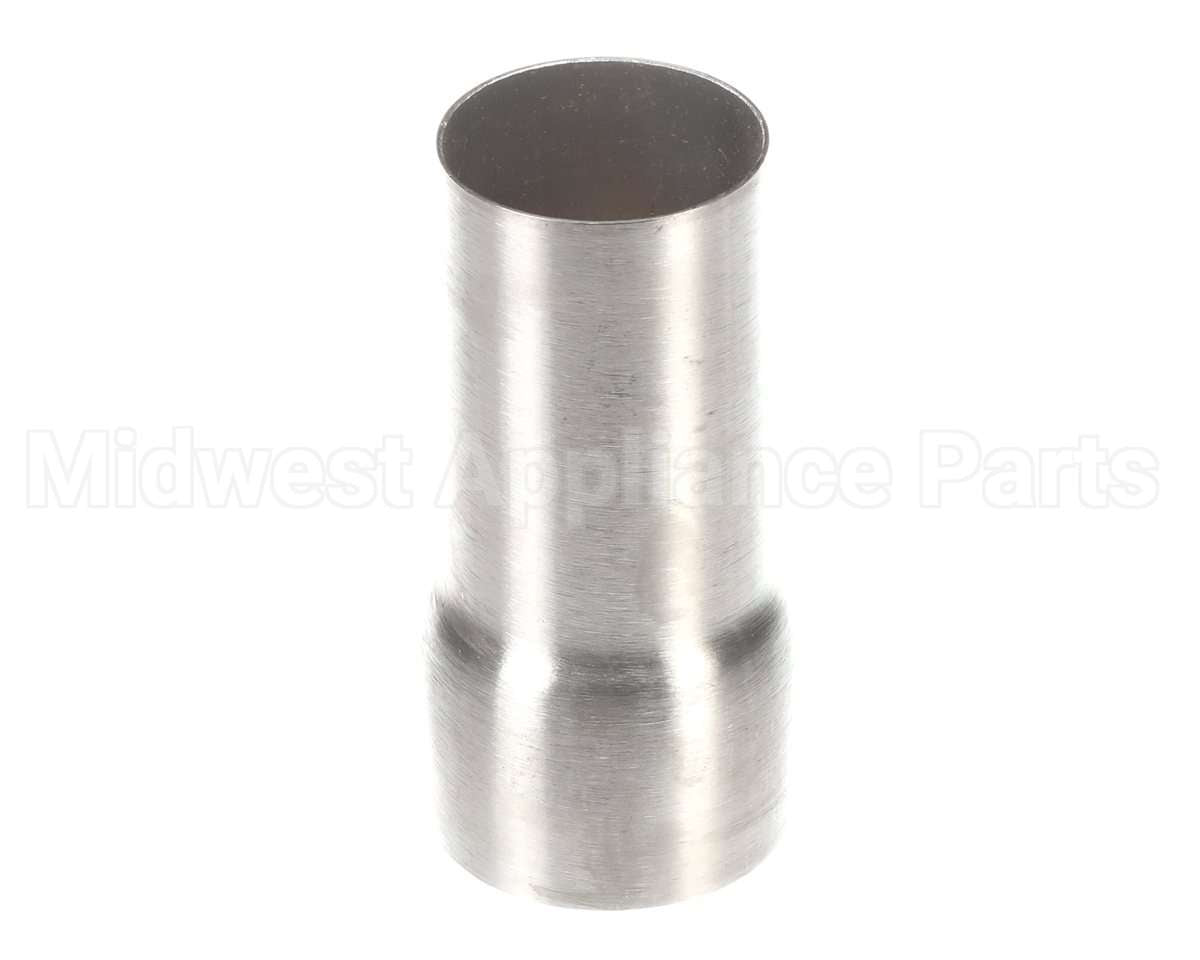77327-1 Nemco Overflow Tube Assembly