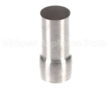 77327-1 Nemco Overflow Tube Assembly