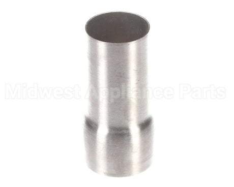77327-1 Nemco Overflow Tube Assembly