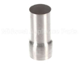 77327-1 Nemco Overflow Tube Assembly