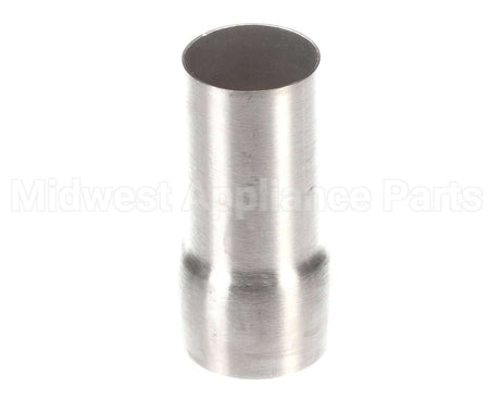 77327-1 Nemco Overflow Tube Assembly