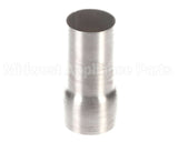 77327-1 Nemco Overflow Tube Assembly