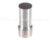 77327-1 Nemco Overflow Tube Assembly