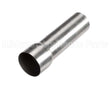 77327 Nemco Overflow Tube, Spadewell