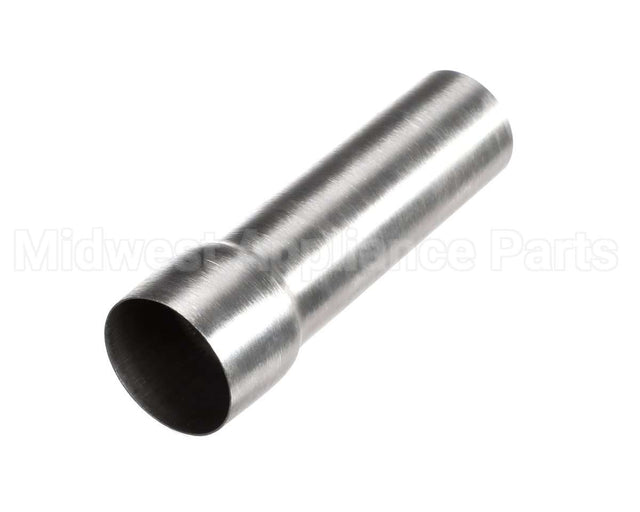 77327 Nemco Overflow Tube, Spadewell