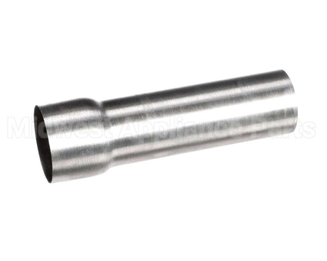 77327 Nemco Overflow Tube, Spadewell