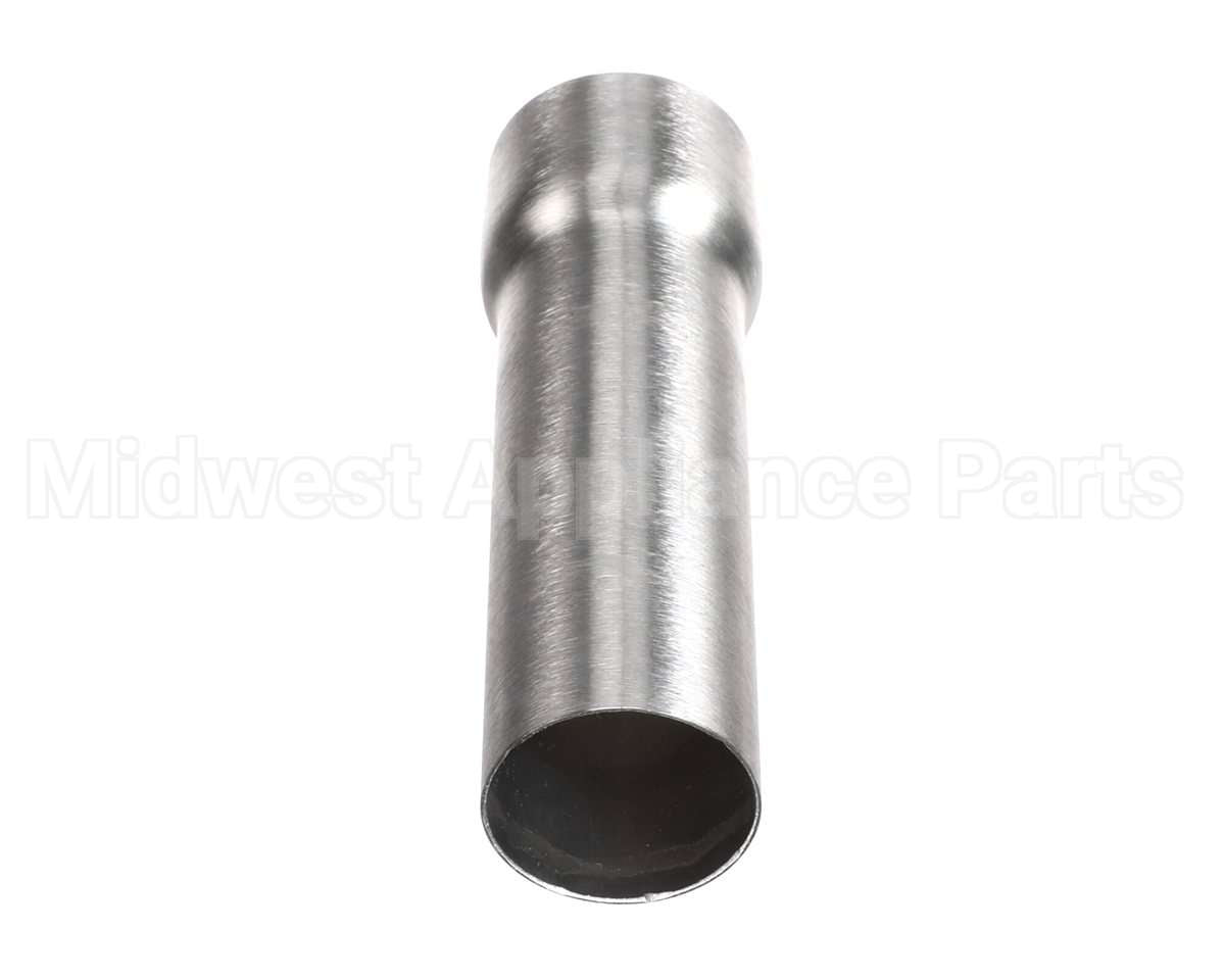 77327 Nemco Overflow Tube, Spadewell