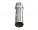77327 Nemco Overflow Tube, Spadewell