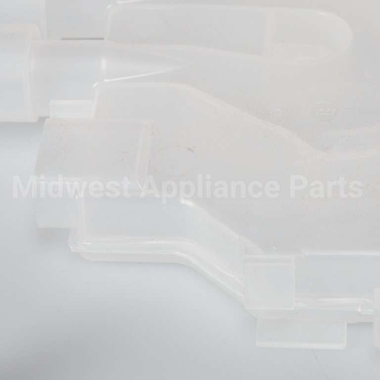 00687148 Bosch Water Inlet