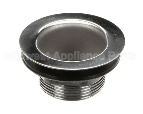 77330 Nemco Drain Spadwell