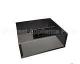 77337 Henny Penny Weld Assembly-Crumb Basket Lve