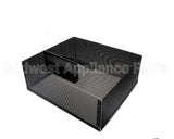 77337 Henny Penny Weld Assembly-Crumb Basket Lve