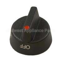 7733P072-60 Whirlpool Knob Top Burner (Gas*Rv