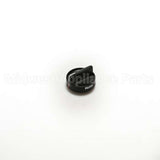 7733P099-60 Whirlpool Knob Valve (Blk)