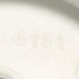 7733P100-60 Whirlpool Knob Valve (Wht)