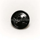 7733P313-60 Whirlpool Discontinued