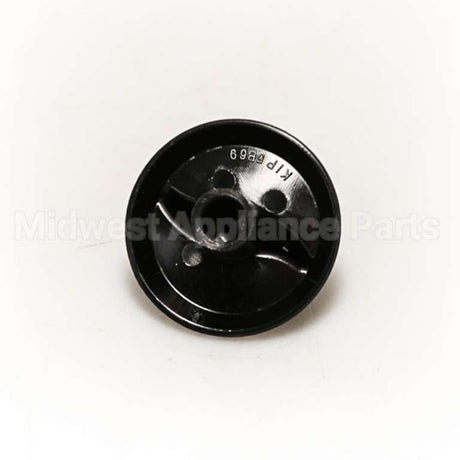 7733P313-60 Whirlpool Discontinued